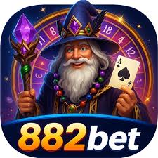 882bet