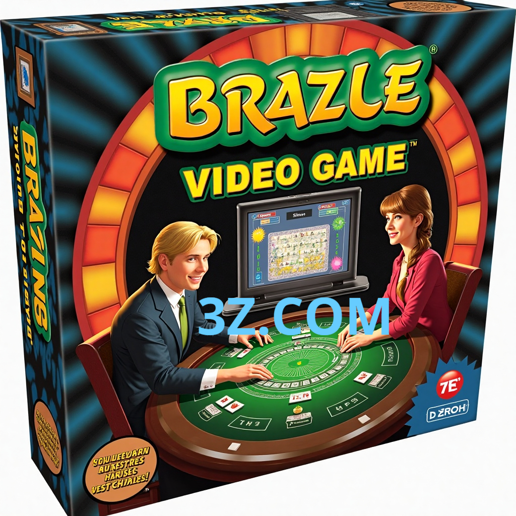 A Arte do Poker: Estratégia e Habilidade no 882bet.COM